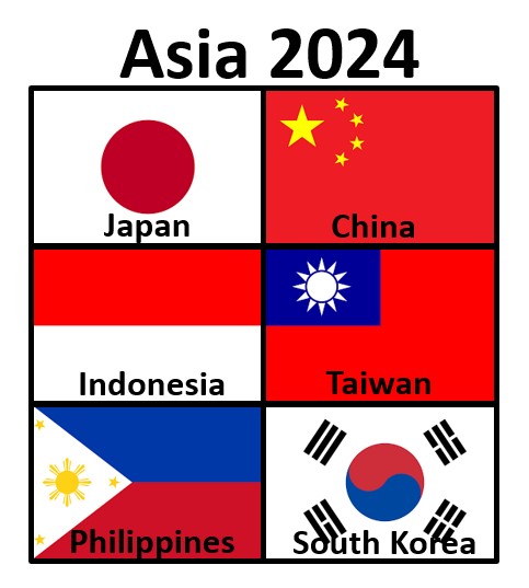 Future Tours Oxford Aviation Group   Asia 2024 1 